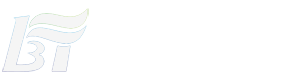 東莞市百超建筑工程有限公司